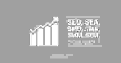 SEO, SEA, SMO, SMA, SMM et SEM, c'est quoi ?