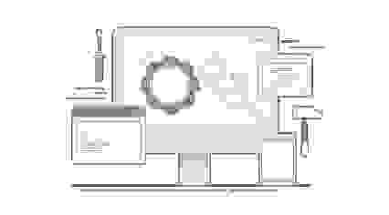 L'optimisation technique