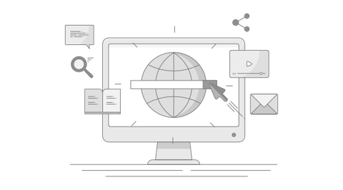 La popularité ou netlinking