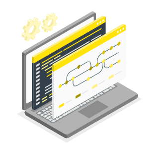 ERP - Gestion de projet