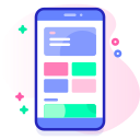Développement Application Mobile