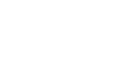 Tik Tok