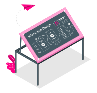 S'adapter à votre réalité, quel que soit votre domaine d'activité à Pau.