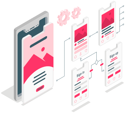 Optimisation de l'expérience utilisateur : Une approche « mobile friendly » 