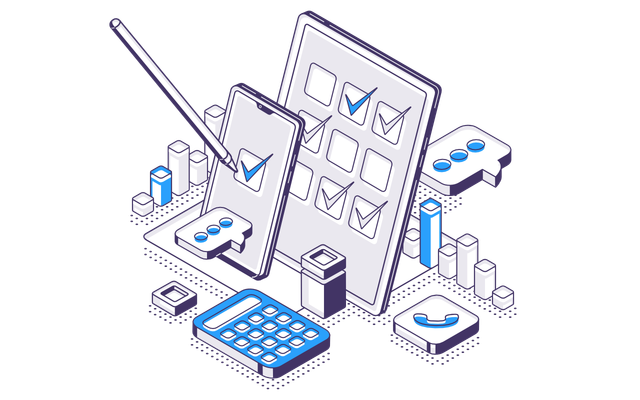 Les avis & témoignages de nos clients