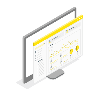CRM - Gestion relation clients