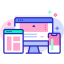Création et refonte de site web 