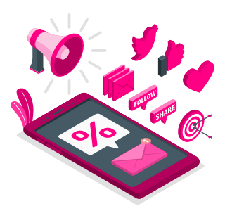 Fidélisation des clients & Augmentation des ventes 
