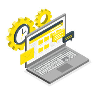SCM - Gestion chaîne d'approvisionnement