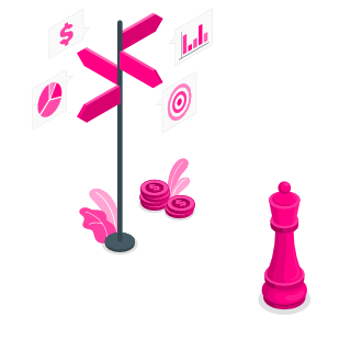 Les objectifs du community management 