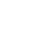Google Partner
