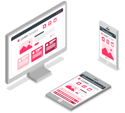 Création d'un site internet à Fonsorbes qui vous ressemble : Web Design moderne et sur-mesure